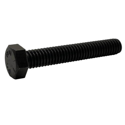 A4020240140T M24 X 140 TAP BOLT 10.9